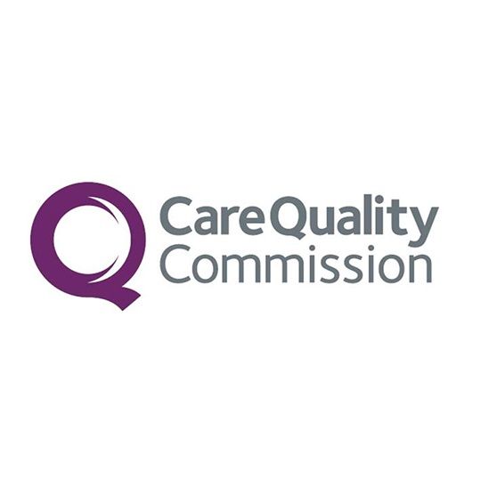 Care Quality Commission