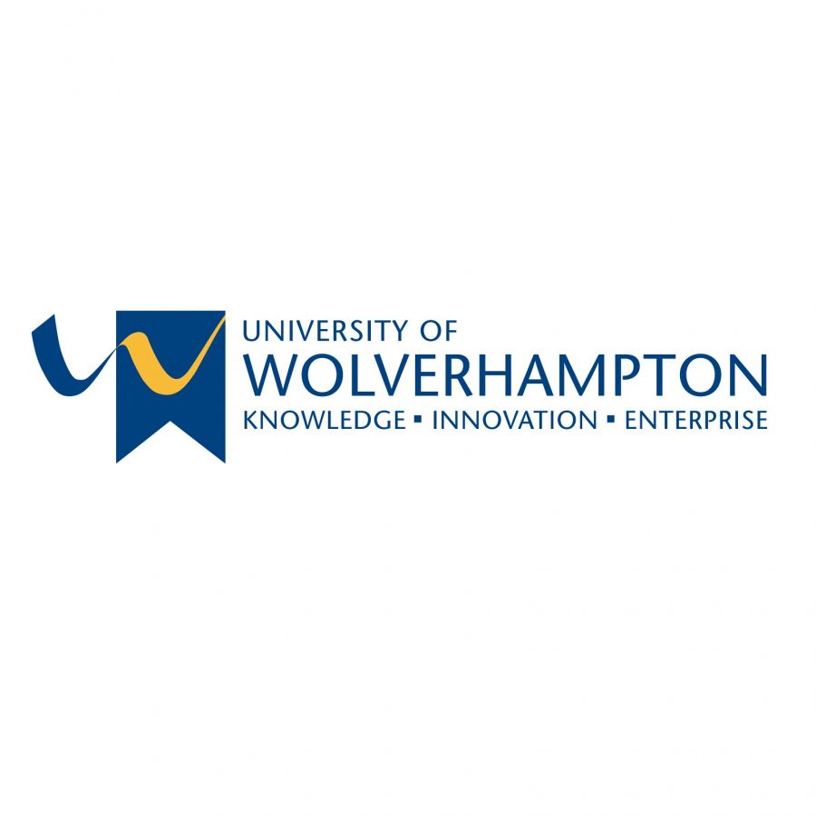 University of Wolverhampton